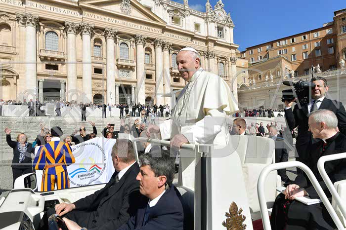 %_tempFileName169207_16052018%