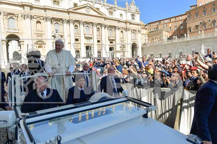 %_tempFileName169255_16052018%