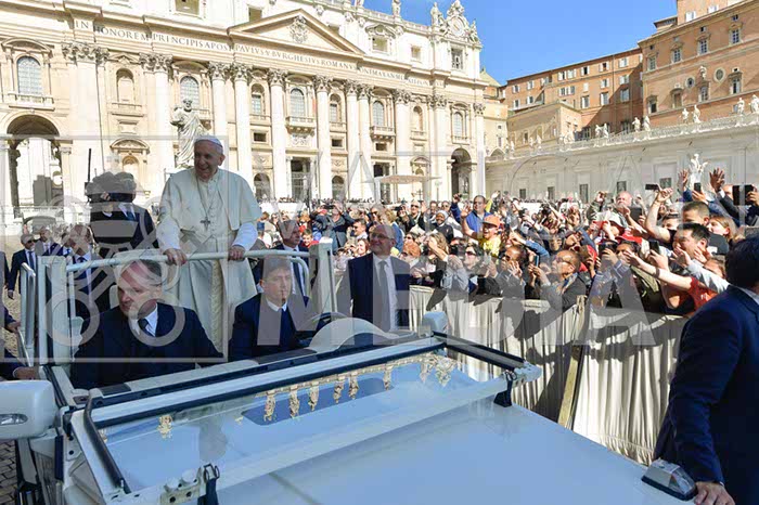 %_tempFileName169258_16052018%