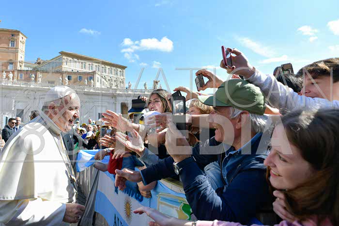 %_tempFileName169719_16052018%