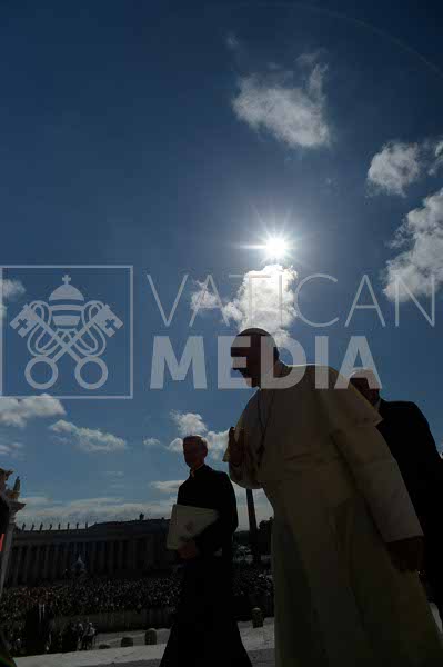 %_tempFileName169872_16052018%