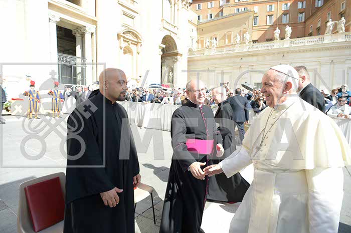 %_tempFileName169884_16052018%