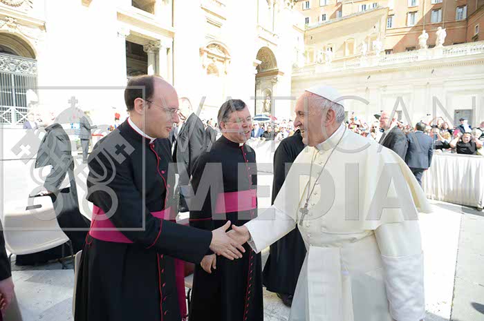 %_tempFileName169896_16052018%