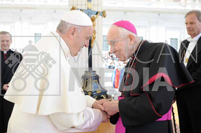 %_tempFileName170055_16052018%