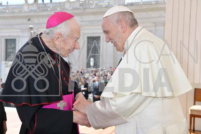 %_tempFileName170059_16052018%