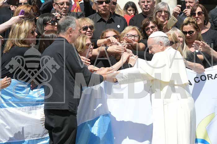 %_tempFileName170572_16052018%