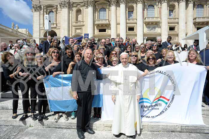 %_tempFileName170578_16052018%