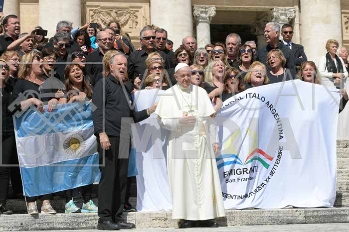 %_tempFileName170602_16052018%