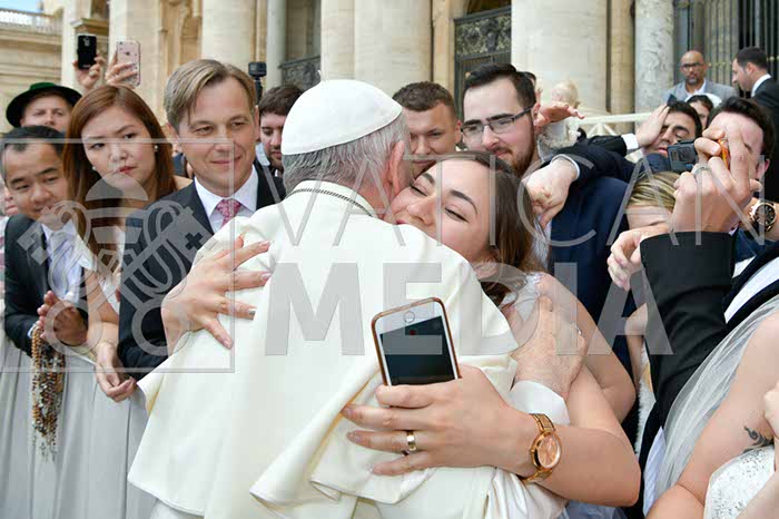 %_tempFileName171063_16052018%