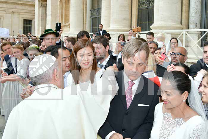 %_tempFileName171090_16052018%