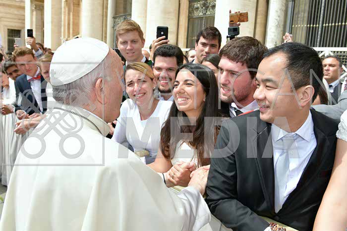 %_tempFileName171134_16052018%