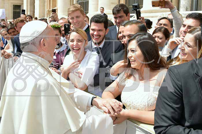 %_tempFileName171176_16052018%