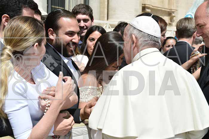 %_tempFileName171189_16052018%