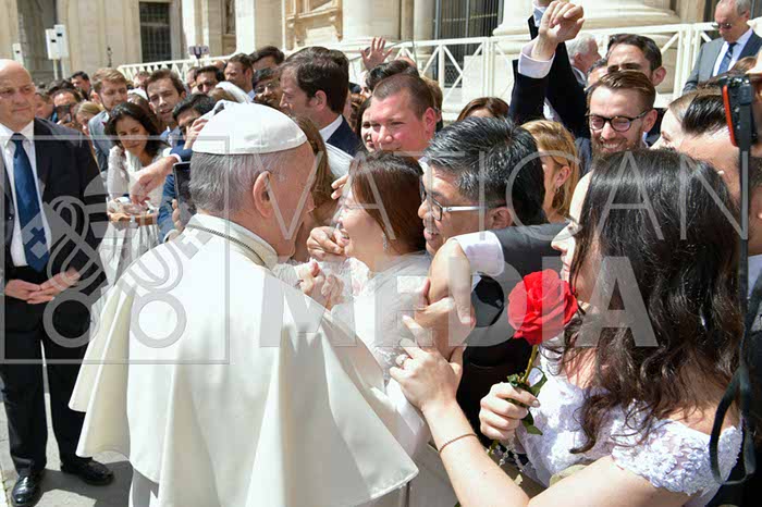 %_tempFileName171475_16052018%