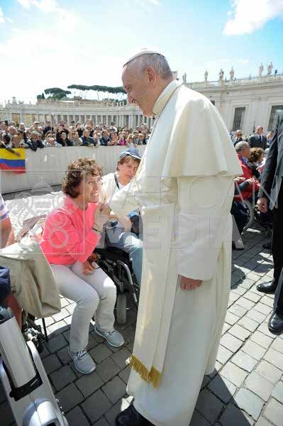 %_tempFileName171891_16052018%