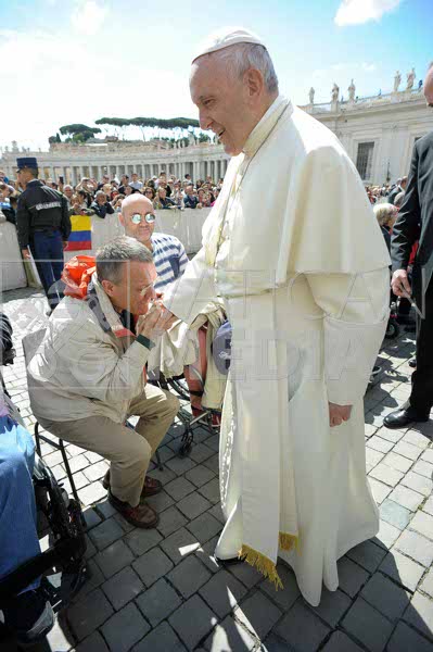 %_tempFileName171899_16052018%