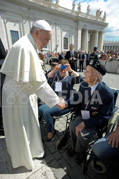 %_tempFileName172172_16052018%