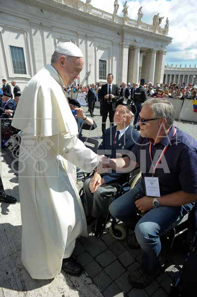 %_tempFileName172175_16052018%