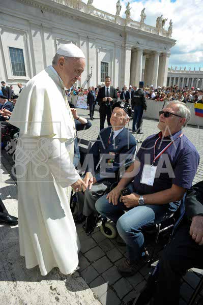 %_tempFileName172178_16052018%