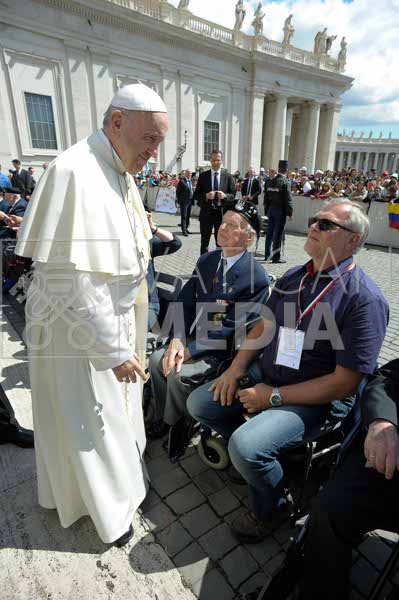 %_tempFileName172179_16052018%