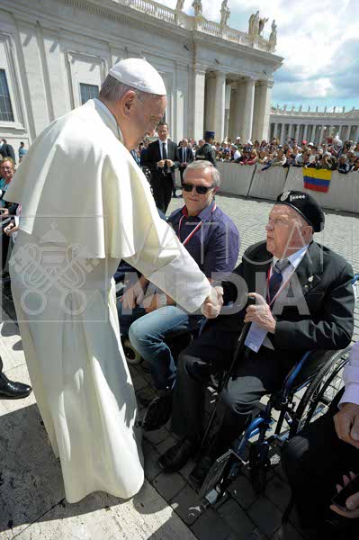 %_tempFileName172182_16052018%