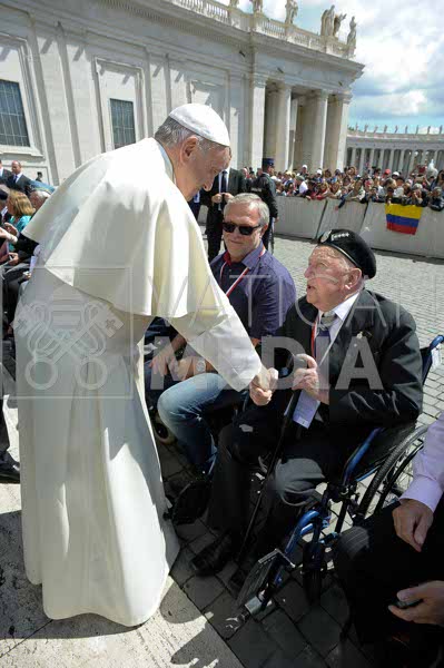 %_tempFileName172185_16052018%