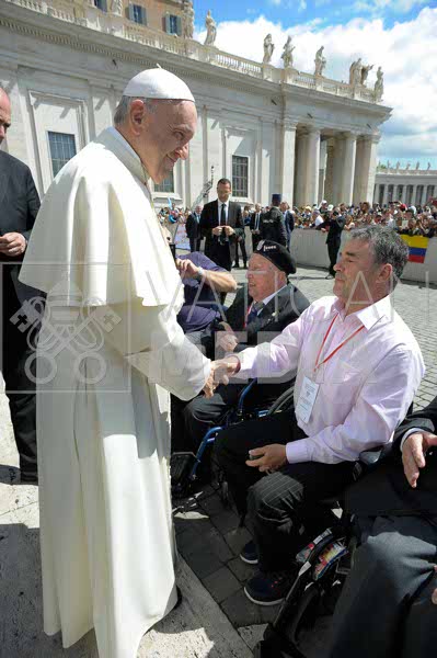 %_tempFileName172192_16052018%