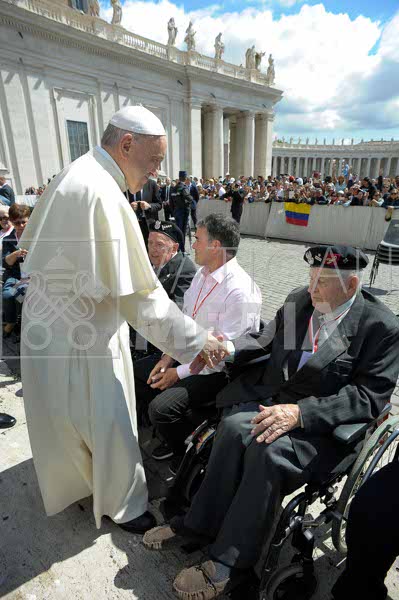 %_tempFileName172193_16052018%