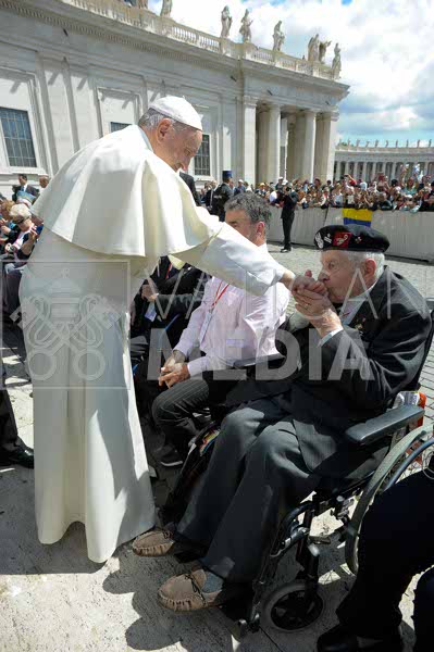 %_tempFileName172196_16052018%