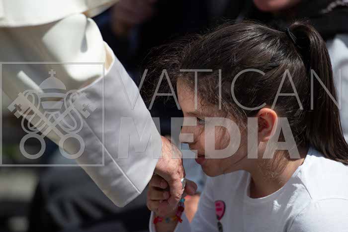 %_tempFileName172304_16052018%