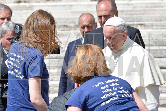 %_tempFileName172798_16052018%