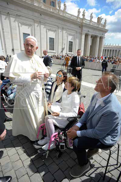 %_tempFileName172992_16052018%