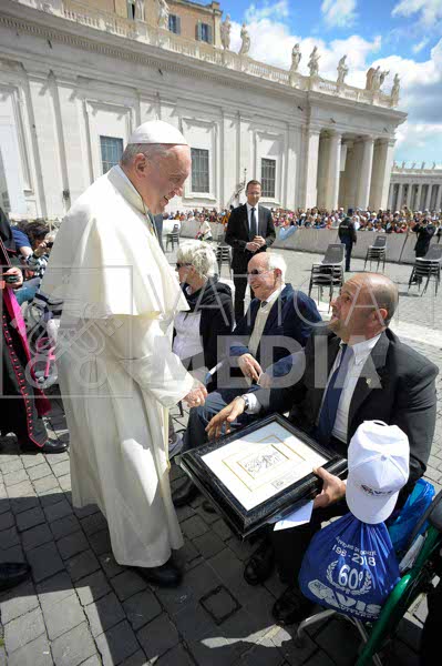 %_tempFileName173045_16052018%