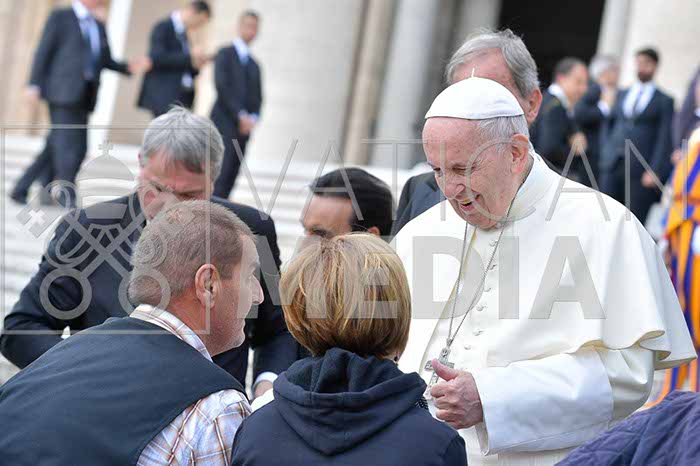 %_tempFileName173117_16052018%