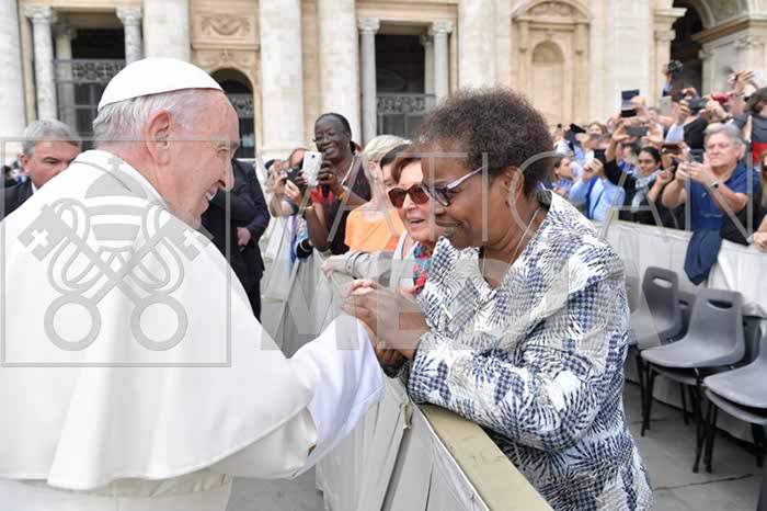 %_tempFileName173395_16052018%