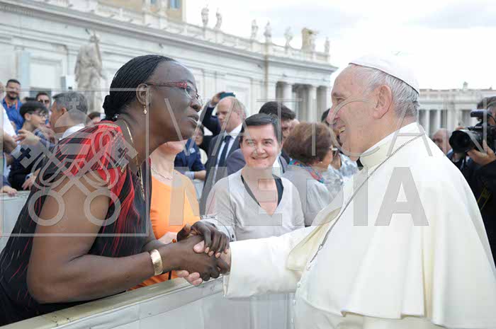 %_tempFileName173512_16052018%