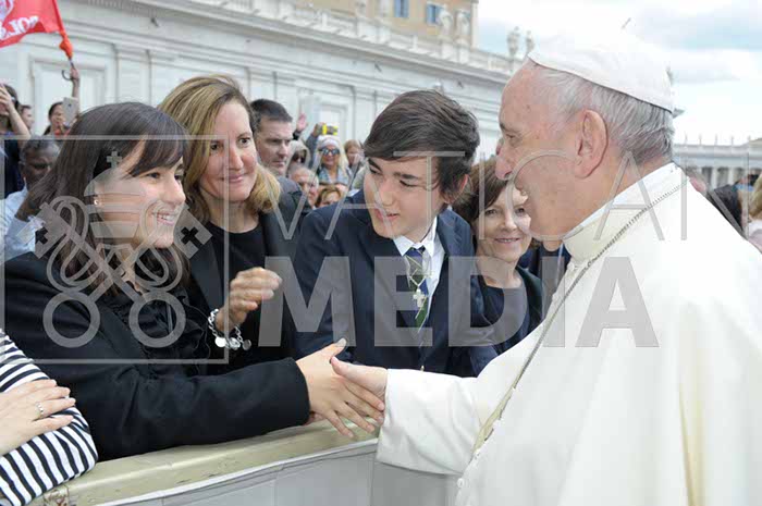 %_tempFileName174424_16052018%