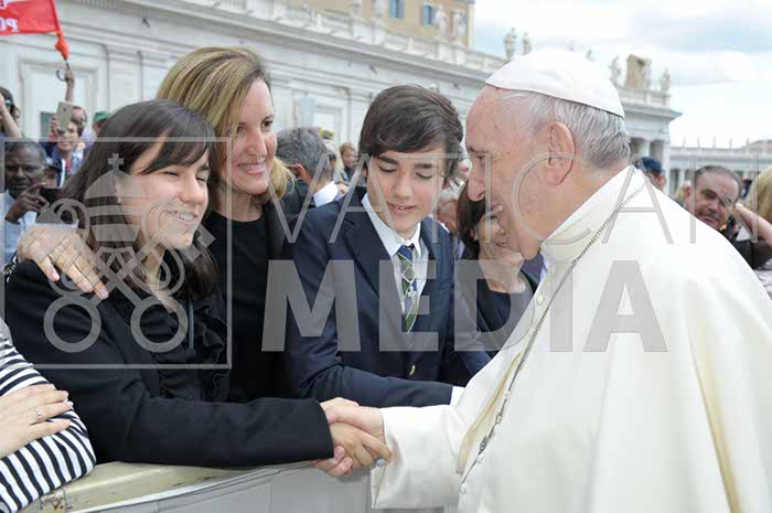 %_tempFileName174428_16052018%