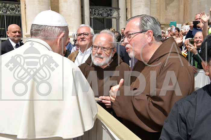 %_tempFileName174527_16052018%