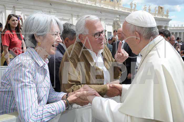 %_tempFileName174635_16052018%