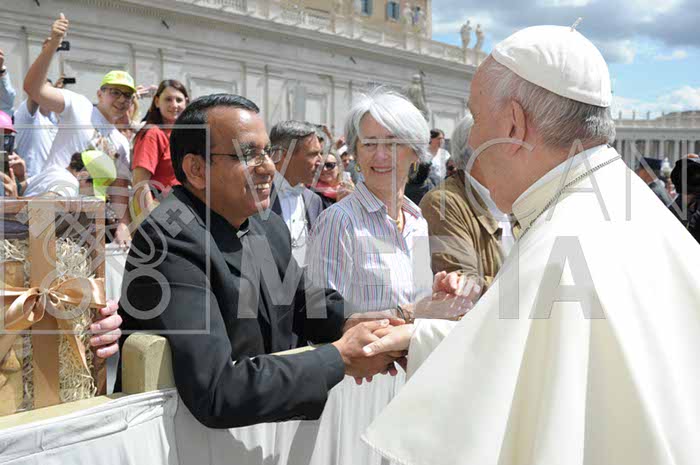 %_tempFileName174682_16052018%