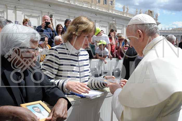 %_tempFileName174846_16052018%