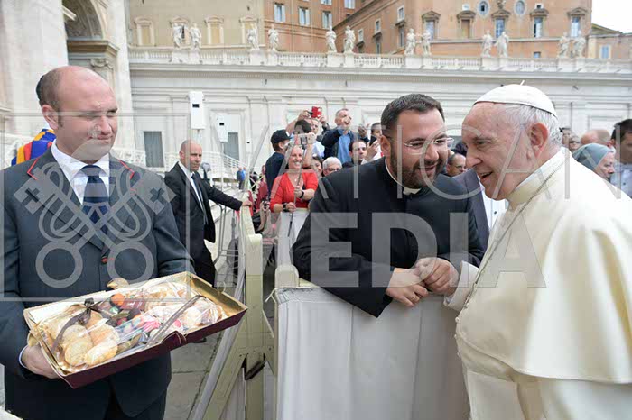 %_tempFileName175300_16052018%