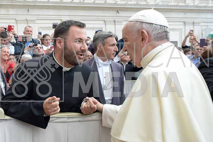 %_tempFileName175316_16052018%