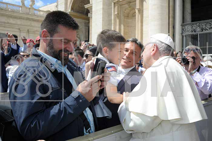 %_tempFileName175743_16052018%