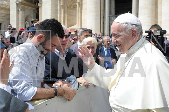 %_tempFileName176027_16052018%