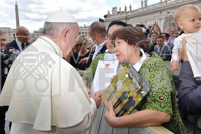 %_tempFileName176265_16052018%