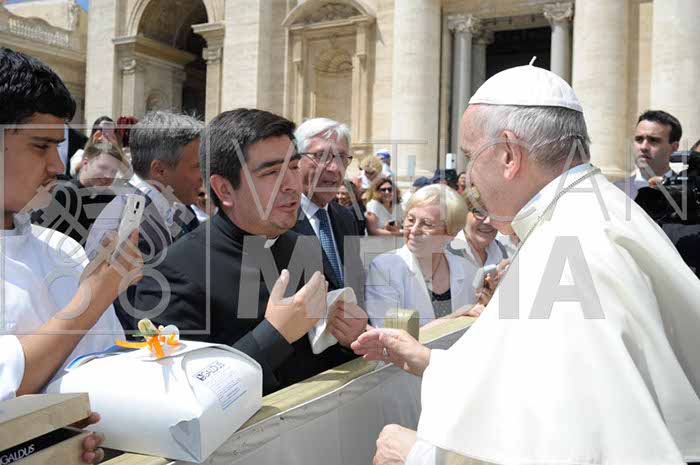 %_tempFileName176534_16052018%