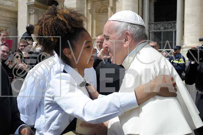 %_tempFileName176666_16052018%