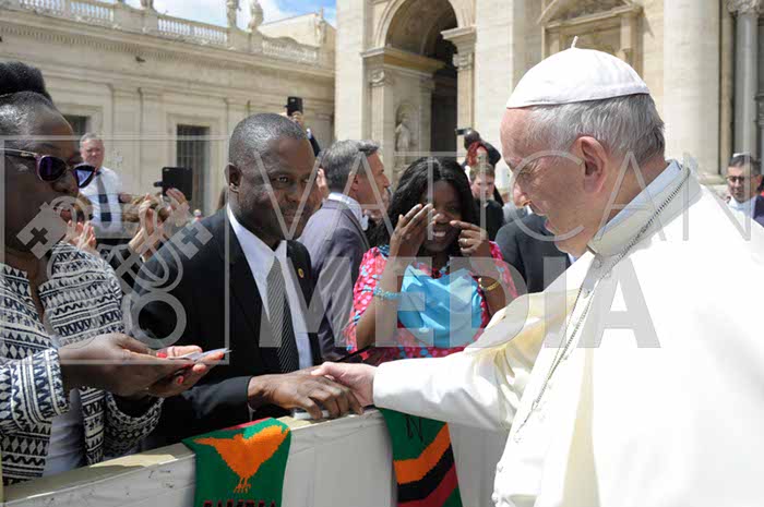 %_tempFileName176765_16052018%